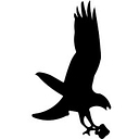 Knight Hawk Coal, Llc logo