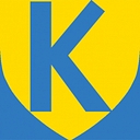 Knight Hawk Security logo