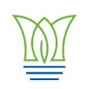 Knight Home Care Financial logo