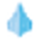 Knighthead Funding, Llc logo