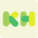 Knight Health logo