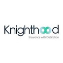 Knighthood Corporate Assurance Services Plc logo