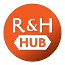 Knighthouse Publishing