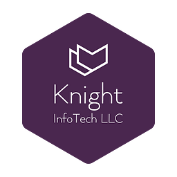 Knight InfoTech LLC logo