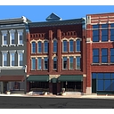 Knight Insurance Group