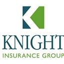 Knight Insurance Group logo