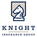 Knight Insurance Group