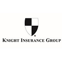 Knight Management Insurance Services LLC