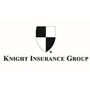 Knight Insurance Grp. logo