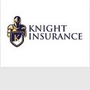Knight Insurance Of Broward logo