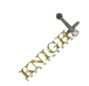 Knight Investments logo