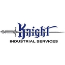 Knight Industrial Services logo