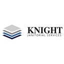 Knight Janitorial Services, Inc.