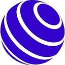 Knight Knox logo