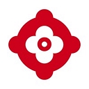 Knightlamp logo
