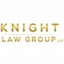 Knight Law Group LLP