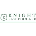 Knight Law Firm logo