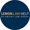 Knight Law Group, Llp logo