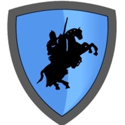 KN
