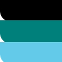 Knight Nicastro Mackay Llc logo