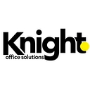 Knight Office Solutions logo
