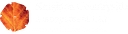 Knighton Countryside Management Ltd logo
