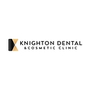 Knighton Dental Practice logo