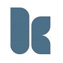 Knighton Janitorial   Cleaning & Janitorial Supplies logo