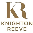 Knighton Reeve logo