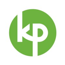 Knight Piesold Consulting logo