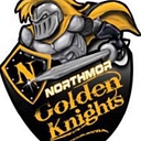 Northmor Local Schools logo