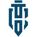 Knight Printing logo
