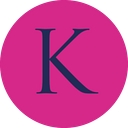Knight Property Group logo