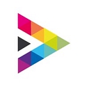 Knights Agency logo