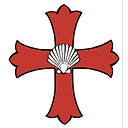 Hospitallers of Saint Thomas of Canterbury logo