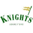 Knights Solicitors Tunbridge Wells logo