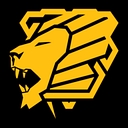 Pittsburgh Knights logo