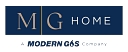 Knight's Appliances, Bedding & More logo