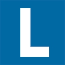 Knights Bmw logo