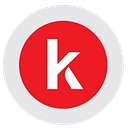Knightsbridge Furniture Productions Ltd logo