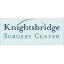 Knightsbridge Surgery Center logo