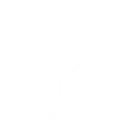 Knightsbridge logo