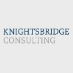 Knightsbridge Consulting Ltd logo