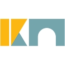 Knightsbridge Development Corporation Canada logo