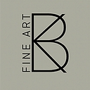 Knightsbridge Fine Art Epping logo
