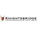 Knightsbridge Capital Group logo