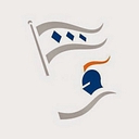 Knightsbridge Business Sales logo
