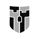 Knightsbridge Property Services logo