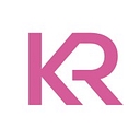 Knightsbridge Recruitment logo