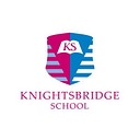 Knightsbridge School logo